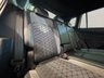 USED 2023 23 VOLKSWAGEN TIGUAN 1.5 TSI R-Line SUV 5dr Petrol DSG Euro 6 (s/s) (150 ps) 