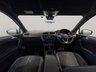 USED 2023 23 VOLKSWAGEN TIGUAN 1.5 TSI R-Line SUV 5dr Petrol DSG Euro 6 (s/s) (150 ps) 
