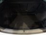 USED 2023 23 VOLKSWAGEN TIGUAN 1.5 TSI R-Line SUV 5dr Petrol DSG Euro 6 (s/s) (150 ps) 