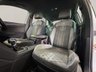 USED 2023 23 VOLKSWAGEN TIGUAN 1.5 TSI R-Line SUV 5dr Petrol DSG Euro 6 (s/s) (150 ps) 