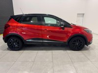 USED 2017 17 RENAULT CAPTUR 1.5 dCi ENERGY Signature Nav Euro 6 (s/s) 5dr Sat Nav - Leather - Camera