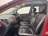 USED 2017 17 RENAULT CAPTUR 1.5 dCi ENERGY Signature Nav Euro 6 (s/s) 5dr Sat Nav - Leather - Camera