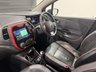 USED 2017 17 RENAULT CAPTUR 1.5 dCi ENERGY Signature Nav Euro 6 (s/s) 5dr Sat Nav - Leather - Camera