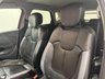 USED 2017 17 RENAULT CAPTUR 1.5 dCi ENERGY Signature Nav Euro 6 (s/s) 5dr Sat Nav - Leather - Camera