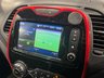 USED 2017 17 RENAULT CAPTUR 1.5 dCi ENERGY Signature Nav Euro 6 (s/s) 5dr Sat Nav - Leather - Camera