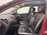 USED 2017 17 RENAULT CAPTUR 1.5 dCi ENERGY Signature Nav Euro 6 (s/s) 5dr Sat Nav - Leather - Camera