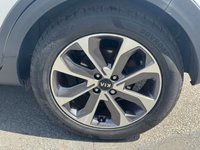 USED 2019 69 KIA STONIC 1.6 CRDi 3 SUV 5dr Diesel Manual Euro 6 (s/s) (113 bhp) NAV -- CAR PLAY -- CAMERA -- CRUISE -- PARKING SENSORS