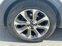 USED 2019 69 KIA STONIC 1.6 CRDi 3 SUV 5dr Diesel Manual Euro 6 (s/s) (113 bhp) NAV -- CAR PLAY -- CAMERA -- CRUISE -- PARKING SENSORS