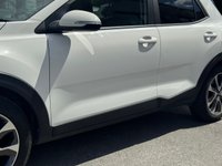 USED 2019 69 KIA STONIC 1.6 CRDi 3 SUV 5dr Diesel Manual Euro 6 (s/s) (113 bhp) NAV -- CAR PLAY -- CAMERA -- CRUISE -- PARKING SENSORS