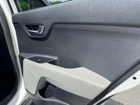 USED 2019 69 KIA STONIC 1.6 CRDi 3 SUV 5dr Diesel Manual Euro 6 (s/s) (113 bhp) NAV -- CAR PLAY -- CAMERA -- CRUISE -- PARKING SENSORS