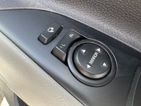 USED 2019 69 KIA STONIC 1.6 CRDi 3 SUV 5dr Diesel Manual Euro 6 (s/s) (113 bhp) NAV -- CAR PLAY -- CAMERA -- CRUISE -- PARKING SENSORS