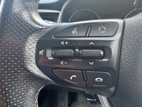 USED 2019 69 KIA STONIC 1.6 CRDi 3 SUV 5dr Diesel Manual Euro 6 (s/s) (113 bhp) NAV -- CAR PLAY -- CAMERA -- CRUISE -- PARKING SENSORS