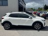 USED 2019 69 KIA STONIC 1.6 CRDi 3 SUV 5dr Diesel Manual Euro 6 (s/s) (113 bhp) NAV -- CAR PLAY -- CAMERA -- CRUISE -- PARKING SENSORS