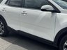 USED 2019 69 KIA STONIC 1.6 CRDi 3 SUV 5dr Diesel Manual Euro 6 (s/s) (113 bhp) NAV -- CAR PLAY -- CAMERA -- CRUISE -- PARKING SENSORS