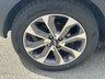 USED 2019 69 KIA STONIC 1.6 CRDi 3 SUV 5dr Diesel Manual Euro 6 (s/s) (113 bhp) NAV -- CAR PLAY -- CAMERA -- CRUISE -- PARKING SENSORS