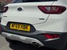 USED 2019 69 KIA STONIC 1.6 CRDi 3 SUV 5dr Diesel Manual Euro 6 (s/s) (113 bhp) NAV -- CAR PLAY -- CAMERA -- CRUISE -- PARKING SENSORS