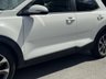 USED 2019 69 KIA STONIC 1.6 CRDi 3 SUV 5dr Diesel Manual Euro 6 (s/s) (113 bhp) NAV -- CAR PLAY -- CAMERA -- CRUISE -- PARKING SENSORS