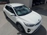 USED 2019 69 KIA STONIC 1.6 CRDi 3 SUV 5dr Diesel Manual Euro 6 (s/s) (113 bhp) NAV -- CAR PLAY -- CAMERA -- CRUISE -- PARKING SENSORS
