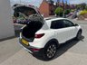 USED 2019 69 KIA STONIC 1.6 CRDi 3 SUV 5dr Diesel Manual Euro 6 (s/s) (113 bhp) NAV -- CAR PLAY -- CAMERA -- CRUISE -- PARKING SENSORS