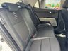 USED 2019 69 KIA STONIC 1.6 CRDi 3 SUV 5dr Diesel Manual Euro 6 (s/s) (113 bhp) NAV -- CAR PLAY -- CAMERA -- CRUISE -- PARKING SENSORS