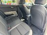 USED 2019 69 KIA STONIC 1.6 CRDi 3 SUV 5dr Diesel Manual Euro 6 (s/s) (113 bhp) NAV -- CAR PLAY -- CAMERA -- CRUISE -- PARKING SENSORS
