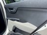 USED 2019 69 KIA STONIC 1.6 CRDi 3 SUV 5dr Diesel Manual Euro 6 (s/s) (113 bhp) NAV -- CAR PLAY -- CAMERA -- CRUISE -- PARKING SENSORS