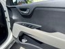 USED 2019 69 KIA STONIC 1.6 CRDi 3 SUV 5dr Diesel Manual Euro 6 (s/s) (113 bhp) NAV -- CAR PLAY -- CAMERA -- CRUISE -- PARKING SENSORS
