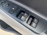 USED 2019 69 KIA STONIC 1.6 CRDi 3 SUV 5dr Diesel Manual Euro 6 (s/s) (113 bhp) NAV -- CAR PLAY -- CAMERA -- CRUISE -- PARKING SENSORS