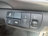 USED 2019 69 KIA STONIC 1.6 CRDi 3 SUV 5dr Diesel Manual Euro 6 (s/s) (113 bhp) NAV -- CAR PLAY -- CAMERA -- CRUISE -- PARKING SENSORS