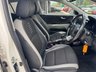 USED 2019 69 KIA STONIC 1.6 CRDi 3 SUV 5dr Diesel Manual Euro 6 (s/s) (113 bhp) NAV -- CAR PLAY -- CAMERA -- CRUISE -- PARKING SENSORS