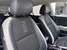 USED 2019 69 KIA STONIC 1.6 CRDi 3 SUV 5dr Diesel Manual Euro 6 (s/s) (113 bhp) NAV -- CAR PLAY -- CAMERA -- CRUISE -- PARKING SENSORS