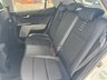 USED 2019 69 KIA STONIC 1.6 CRDi 3 SUV 5dr Diesel Manual Euro 6 (s/s) (113 bhp) NAV -- CAR PLAY -- CAMERA -- CRUISE -- PARKING SENSORS