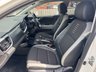 USED 2019 69 KIA STONIC 1.6 CRDi 3 SUV 5dr Diesel Manual Euro 6 (s/s) (113 bhp) NAV -- CAR PLAY -- CAMERA -- CRUISE -- PARKING SENSORS