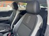 USED 2019 69 KIA STONIC 1.6 CRDi 3 SUV 5dr Diesel Manual Euro 6 (s/s) (113 bhp) NAV -- CAR PLAY -- CAMERA -- CRUISE -- PARKING SENSORS