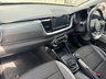 USED 2019 69 KIA STONIC 1.6 CRDi 3 SUV 5dr Diesel Manual Euro 6 (s/s) (113 bhp) NAV -- CAR PLAY -- CAMERA -- CRUISE -- PARKING SENSORS