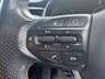 USED 2019 69 KIA STONIC 1.6 CRDi 3 SUV 5dr Diesel Manual Euro 6 (s/s) (113 bhp) NAV -- CAR PLAY -- CAMERA -- CRUISE -- PARKING SENSORS