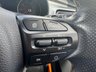 USED 2019 69 KIA STONIC 1.6 CRDi 3 SUV 5dr Diesel Manual Euro 6 (s/s) (113 bhp) NAV -- CAR PLAY -- CAMERA -- CRUISE -- PARKING SENSORS