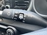 USED 2019 69 KIA STONIC 1.6 CRDi 3 SUV 5dr Diesel Manual Euro 6 (s/s) (113 bhp) NAV -- CAR PLAY -- CAMERA -- CRUISE -- PARKING SENSORS