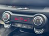 USED 2019 69 KIA STONIC 1.6 CRDi 3 SUV 5dr Diesel Manual Euro 6 (s/s) (113 bhp) NAV -- CAR PLAY -- CAMERA -- CRUISE -- PARKING SENSORS