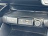 USED 2019 69 KIA STONIC 1.6 CRDi 3 SUV 5dr Diesel Manual Euro 6 (s/s) (113 bhp) NAV -- CAR PLAY -- CAMERA -- CRUISE -- PARKING SENSORS