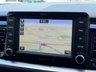 USED 2019 69 KIA STONIC 1.6 CRDi 3 SUV 5dr Diesel Manual Euro 6 (s/s) (113 bhp) NAV -- CAR PLAY -- CAMERA -- CRUISE -- PARKING SENSORS