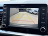 USED 2019 69 KIA STONIC 1.6 CRDi 3 SUV 5dr Diesel Manual Euro 6 (s/s) (113 bhp) NAV -- CAR PLAY -- CAMERA -- CRUISE -- PARKING SENSORS