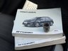 USED 2019 69 KIA STONIC 1.6 CRDi 3 SUV 5dr Diesel Manual Euro 6 (s/s) (113 bhp) NAV -- CAR PLAY -- CAMERA -- CRUISE -- PARKING SENSORS