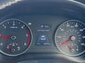 USED 2019 69 KIA STONIC 1.6 CRDi 3 SUV 5dr Diesel Manual Euro 6 (s/s) (113 bhp) NAV -- CAR PLAY -- CAMERA -- CRUISE -- PARKING SENSORS