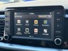 USED 2019 69 KIA STONIC 1.6 CRDi 3 SUV 5dr Diesel Manual Euro 6 (s/s) (113 bhp) NAV -- CAR PLAY -- CAMERA -- CRUISE -- PARKING SENSORS