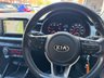 USED 2019 69 KIA STONIC 1.6 CRDi 3 SUV 5dr Diesel Manual Euro 6 (s/s) (113 bhp) NAV -- CAR PLAY -- CAMERA -- CRUISE -- PARKING SENSORS