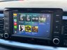 USED 2019 69 KIA STONIC 1.6 CRDi 3 SUV 5dr Diesel Manual Euro 6 (s/s) (113 bhp) NAV -- CAR PLAY -- CAMERA -- CRUISE -- PARKING SENSORS