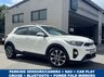 USED 2019 69 KIA STONIC 1.6 CRDi 3 SUV 5dr Diesel Manual Euro 6 (s/s) (113 bhp) NAV -- CAR PLAY -- CAMERA -- CRUISE -- PARKING SENSORS