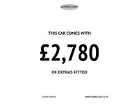 USED 2015 15 BMW 3 SERIES 2.0 320i Sport Saloon 4dr Petrol Auto Euro 6 (s/s) (184 ps) 12 MONTHS AA, FRESH SERVICE