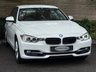 USED 2015 15 BMW 3 SERIES 2.0 320i Sport Saloon 4dr Petrol Auto Euro 6 (s/s) (184 ps) 12 MONTHS AA, FRESH SERVICE